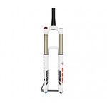 Вилка велосипедная Manitou Mattoc PRO 27.5, 160mm, 1-1/8"-1.5", TPR CM QR15 AM, 191-30501-A002, изображение  - НаВелосипеде.рф