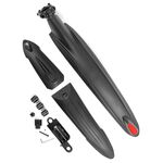 , изображение 3 - НаВелосипеде.рф