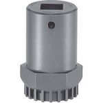 Съемник SHIMANO картриджной каретки, Y13009075, 2-778, изображение  - НаВелосипеде.рф