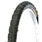 Велопокрышка KENDA 24"х1.75 (47-507) K879 KWICK полуслик 5-525408, изображение  - НаВелосипеде.рф