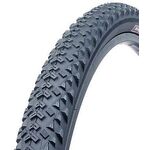 Велопокрышка Author 26"х1.95 WING средний 27 TPI 8-37596108, изображение  - НаВелосипеде.рф