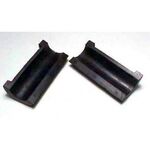 Губки для зажимов PARK TOOL, для старых моделей, PTL466, изображение  - НаВелосипеде.рф