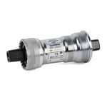 Каретка для велосипеда Shimano UN55, 73/118мм, без болтов EBBUN55C18, изображение  - НаВелосипеде.рф