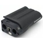 Аккумулятор SHIMANO SM-BTR1-L, короткие поездки, для EW-SD50, внешяя проводка ISMBTR1A, изображение  - НаВелосипеде.рф