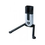 Подножка велосипедная TOPEAK FlashStand Fat, TW007 , изображение  - НаВелосипеде.рф