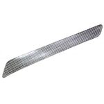 Защита пера рамы от цепи MR.CONTROL PC-02, карбон, PC-02, изображение  - НаВелосипеде.рф