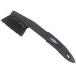 Щётка для чистки трещотки SUPER B 1713, пластиковая, 1713, изображение  - НаВелосипеде.рф