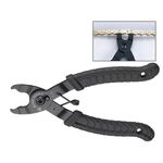 Пассатижи BIKE HAND для соединительного звена цепи, YC-335, изображение  - НаВелосипеде.рф