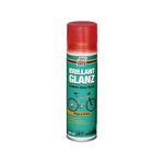 Спрей-масло глянцевый, защитный TIP-TOP TOP GLANZ, для металла, 250 мл, 5931167, изображение  - НаВелосипеде.рф