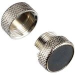 Комплект для компьютера BBB, магнит на колесо для всех моделей, BCP-75, изображение  - НаВелосипеде.рф