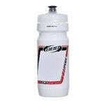 Фляга велосипедная BBB, CompTank, белый, 550 мл, BWB-01_white, изображение  - НаВелосипеде.рф