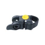 Крепление велосипедного крыла TOPEAK QR SEAT TUBE ATTACHMENT, заднее, TRK-DF23, изображение  - НаВелосипеде.рф