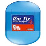 Аптечка Weldtite Flat-Fix, 7-01020, изображение  - НаВелосипеде.рф