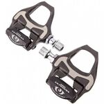 Педали для велосипеда Shimano Ultegra PD-6800, с шипами IPD6800, изображение  - НаВелосипеде.рф