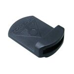 Крепление TOPEAK Redlite Mount для фонаря на велобагажник  TС1013, изображение  - НаВелосипеде.рф