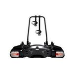 Багажник Thule SMU ProWay для перевозки 2-х велосипедов, 7-pin 570-4, изображение  - НаВелосипеде.рф