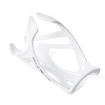 Держатель  AUTHOR  фляги АВС M-LINE 45 Wht пласт. белый 45г (10) 8-14000285, изображение  - НаВелосипеде.рф