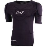 Защитный костюм O'Neal STV Short Sleeve Protector O'neal (0294-004), изображение  - НаВелосипеде.рф