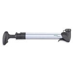 Насос GIYO GP-05, 12", двухходовой, GP-05, изображение  - НаВелосипеде.рф