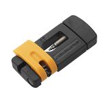 Приспособление для запресовывания фитингов в гидролинию JAGWIRE WST026, WST026, изображение  - НаВелосипеде.рф