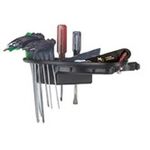 Лоток для инструмента ICE TOOLZ, E132T, изображение  - НаВелосипеде.рф