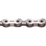 Цепь велосипедная Kross, SLA10 S/S, 10sp, 116 звеньев, T4CLA000176, изображение  - НаВелосипеде.рф