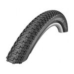 Велопокрышка Schwalbe Table Top 26"x2.25 (57-559), Dual\Perform, HS373, 11100128, изображение  - НаВелосипеде.рф