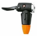 Головка велонасоса SKS E.V.A., 10193, изображение  - НаВелосипеде.рф