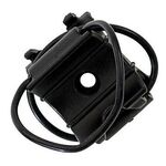 Кнопка для спуска воздуха велосипедного насоса Park Tool INF-1/2, PTL1580, изображение  - НаВелосипеде.рф