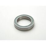 Подшипник каретки Race Face Bearing 6805, A30029, изображение  - НаВелосипеде.рф