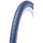 Покрышка для велосипеда KENDA 26"х1.95 (50-559), K935, KHAN, полуслик, 5-525442, изображение  - НаВелосипеде.рф