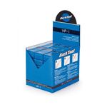 Заплатки PARK TOOL, для камер, 36 наборов, PTLVP-1, изображение  - НаВелосипеде.рф