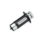 Выжимка якоря TOPEAK Threadless Nut Setter, TPS-SP25, изображение  - НаВелосипеде.рф