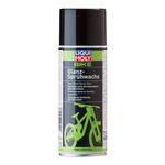 Полироль Liqui Moly, 400 мл, 6058, изображение  - НаВелосипеде.рф