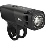 Велофонарь Knog Blinder Arc 5.5 / передний, 11578, изображение  - НаВелосипеде.рф