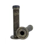 Грипсы велосипедные Subrosa Villicus v2 DCR, 510-17005, изображение  - НаВелосипеде.рф