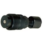 Съёмник шатунов  SUPER B 6615, shimano splined octalink, ISIS, 6615, изображение  - НаВелосипеде.рф