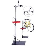 Стойка для ремонта и обслуживания велосипеда Peruzzo CAVALLETTO, 361, изображение  - НаВелосипеде.рф