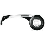 Защита на велосипедную цепь SKS, 38 зубьев, серебряный, 10017, изображение  - НаВелосипеде.рф