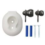 База ICE TOOLZ к набору Bicyclick MTB Road, P831, изображение  - НаВелосипеде.рф