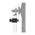 Приспособление для правки тормозных дисков ICE TOOLZ, E12M, изображение  - НаВелосипеде.рф