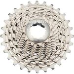 Кассета велосипедная Sram XG-1190, 11-26T, 11 скоростей, 00.2418.067.001, изображение  - НаВелосипеде.рф