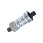 Каретка велосипедная Shimano UN26, 68/122.5(D-NL), с болтами EBBUN26B22B, изображение  - НаВелосипеде.рф