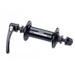 Велосипедная втулка Shimano DEORE EHBT610AL, передняя, 36 отверстий,  2-3004 , изображение  - НаВелосипеде.рф