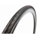 Покрышка для велосипеда VITTORIA 700x35С (37-622) VOYAGER слик 30TPI 710г коричневая 11-820, изображение  - НаВелосипеде.рф