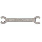 Ключ PARK TOOL, для рулевой колонки, 32мм x 36мм профессиональный, PTLHW-2, изображение  - НаВелосипеде.рф