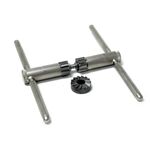 , изображение 3 - НаВелосипеде.рф