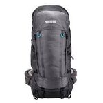 Рюкзак треккинговый женский Thule Guidepost 65L Women's Backpacking Pack - Dark Shadow/Slate 206502, изображение  - НаВелосипеде.рф
