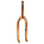 Вилка велосипедная Shadow Captive, 20, 10мм, 148-06481, изображение  - НаВелосипеде.рф