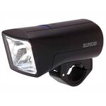 Фара передняя SIGMA Ellipsoid, Base Line, изображение  - НаВелосипеде.рф